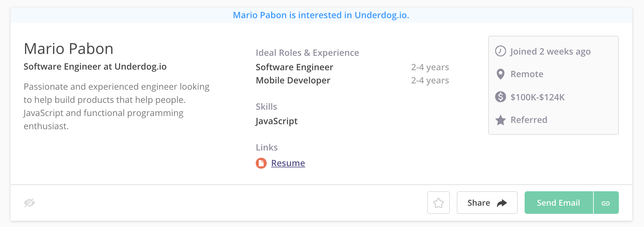candidate_expressed_interest_screenshot.png