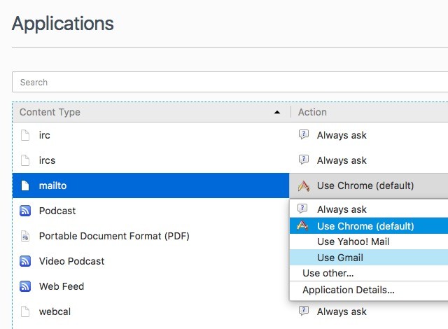 firefox-mailto-association-640x470.jpg