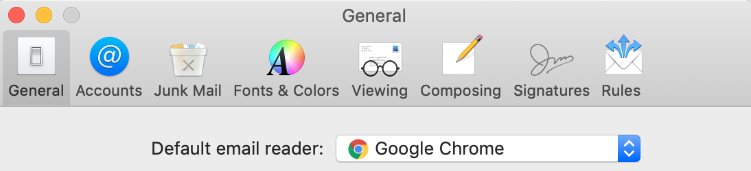 Screen_Shot_2019-11-20_at_11.19.50_AM.png