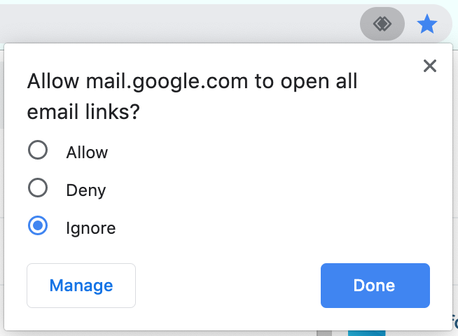 Screen_Shot_2019-11-20_at_10.29.32_AM.png